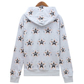 Denim Tears Every Tear Is A Star Hoodie